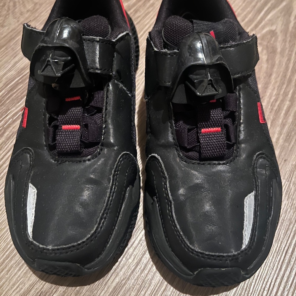 Adidas Sneaker